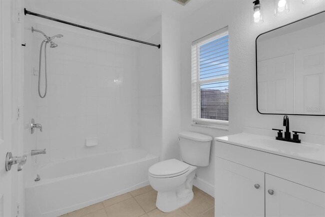 Building Photo - 5152 Hawkstone Dr