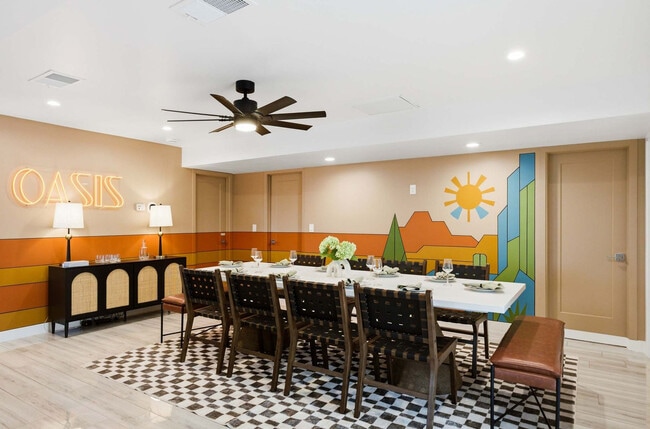 Building Photo - 11802 Hayden Rd