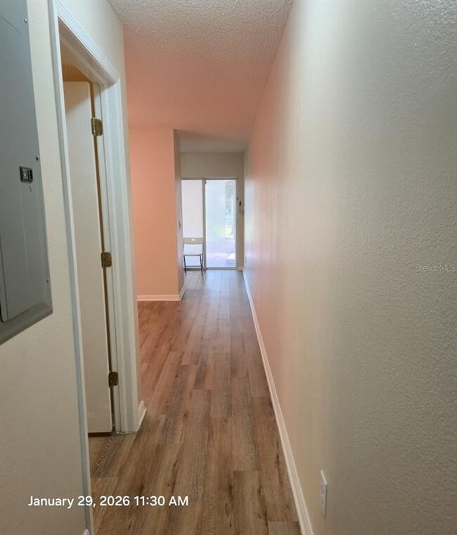 Building Photo - 10817 Brickside Ct