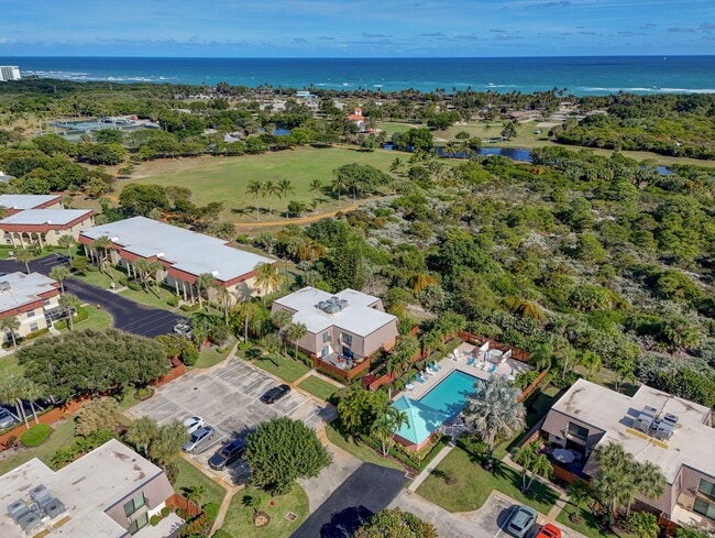 Building Photo - 112 Ocean Cove Dr