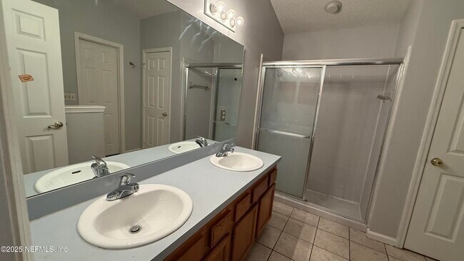 Building Photo - 8366 Rocky Creek Dr