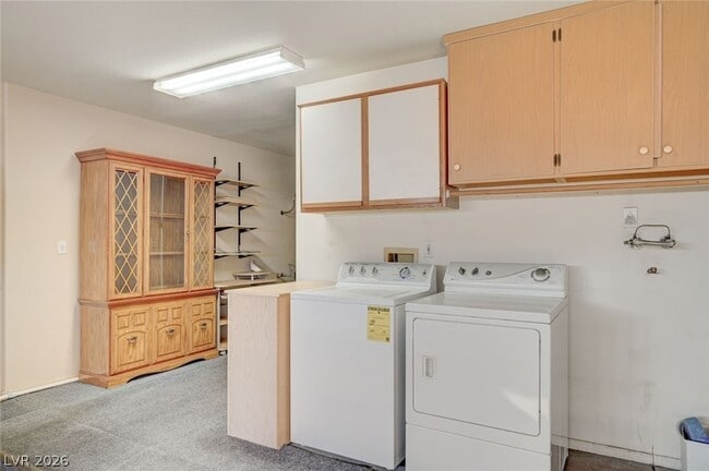 Building Photo - 9356 Villa Ridge Dr