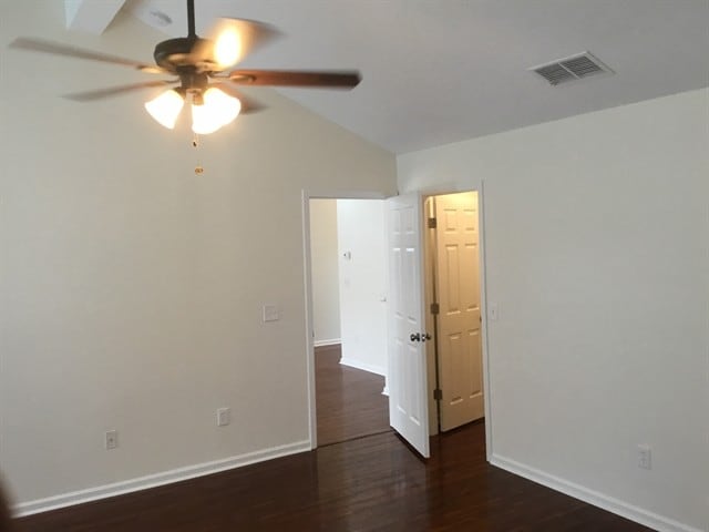 Building Photo - 2061 Jimmy Ln