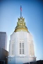 Building Photo - 200 Carondelet
