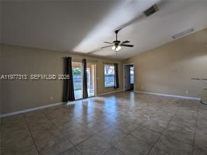 Building Photo - 4438 SW Athena Dr