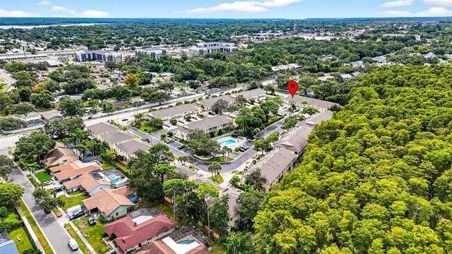 Building Photo - 3408 Primrose Way