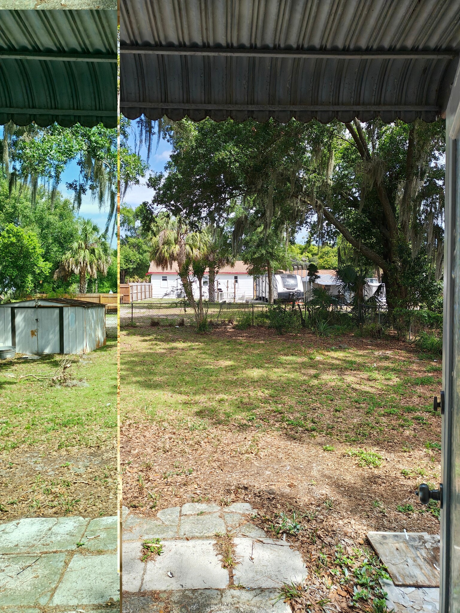 Building Photo - 1407 N Lake Shipp Dr SW