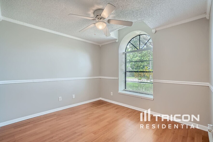 Building Photo - 5410 Friarsway Dr