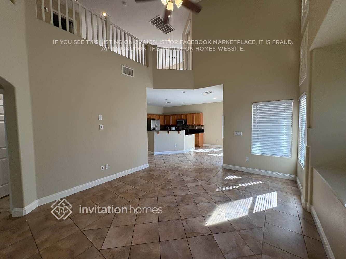 Building Photo - 3591 Bagnoli Ct