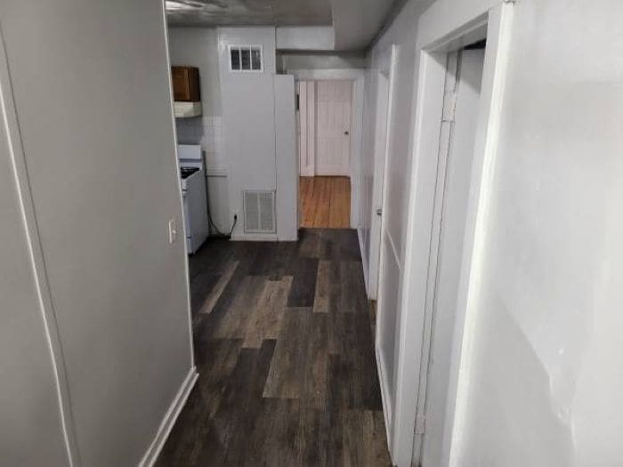 Building Photo - 188 Perkins Ave