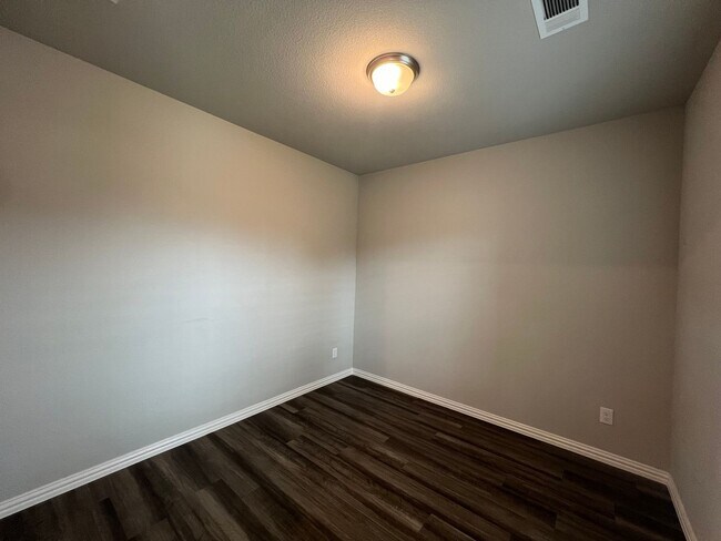 Building Photo - "Fort Worth Texas Homes for Rent"