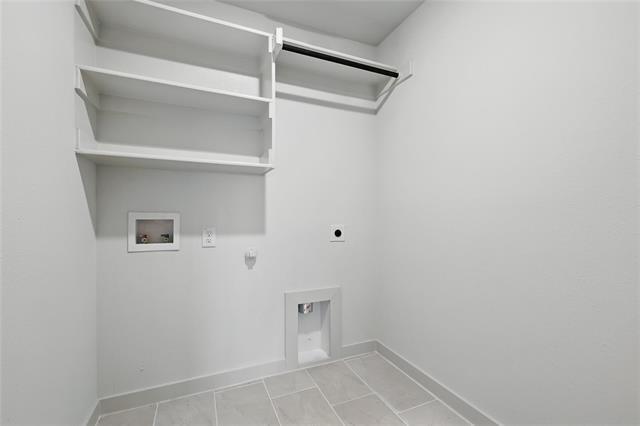 Building Photo - 1750 Gleasondale Pl