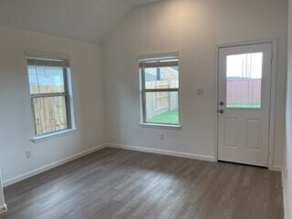 Building Photo - 7110 Darting Plover Wy