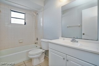 Building Photo - 1305 SE 24th Ave