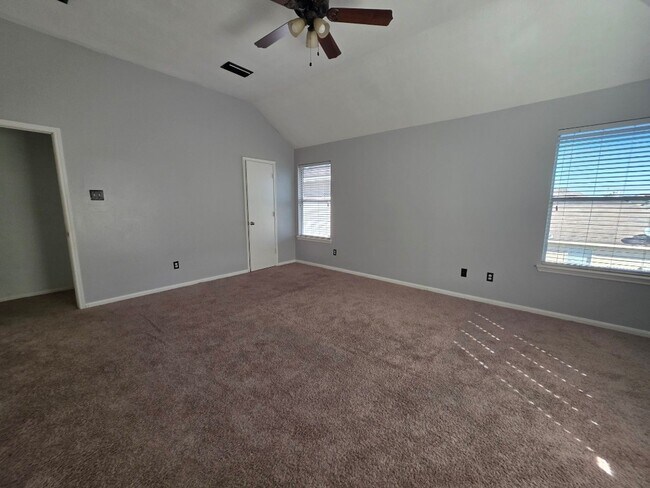 Building Photo - 2647 Kiplands Ct