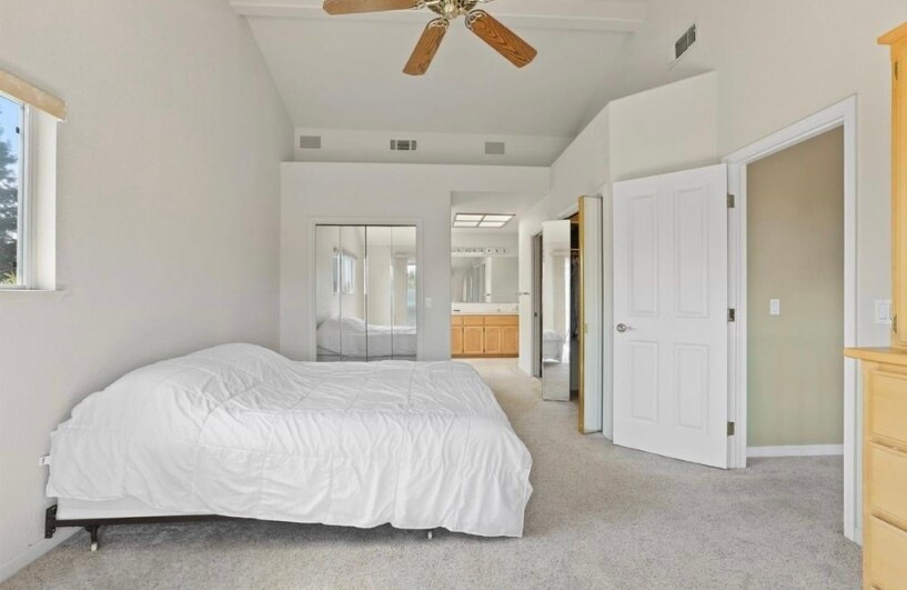 Building Photo - 6816 Appomattox Way