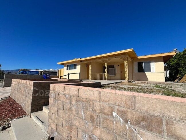 Building Photo - 66100 3rd St