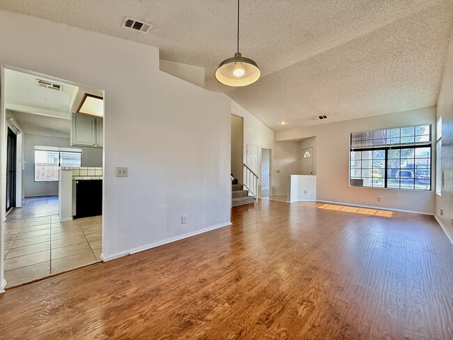 Building Photo - 43241 32nd St W