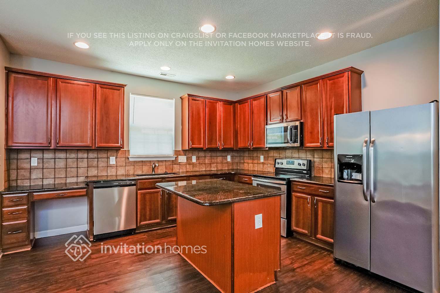 Building Photo - 2892 Orchard Trace Way