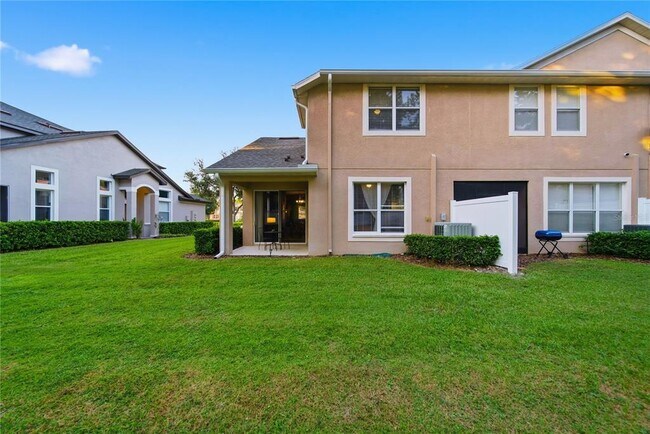 Building Photo - 27036 Cool Stream Ln