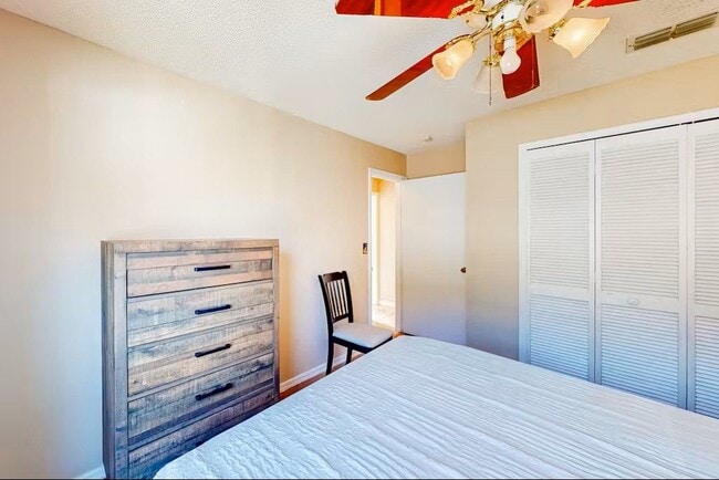 Building Photo - 985 Andrea Ridge Ct