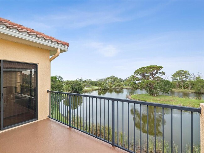 Building Photo - 1532 Citrine Trail
