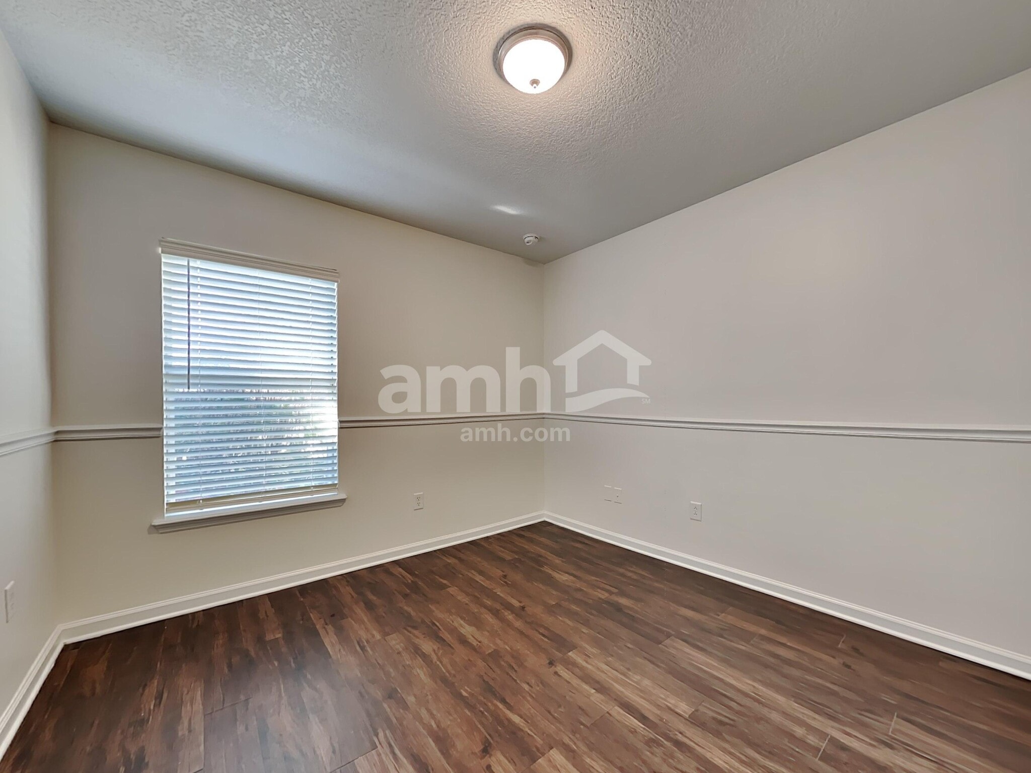 Building Photo - 1236 Nochaway Dr