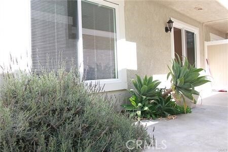 Building Photo - 980 Golden Springs Dr