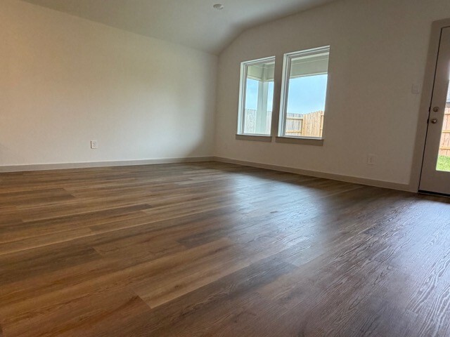 Building Photo - 7728 Evening Emerald Dr