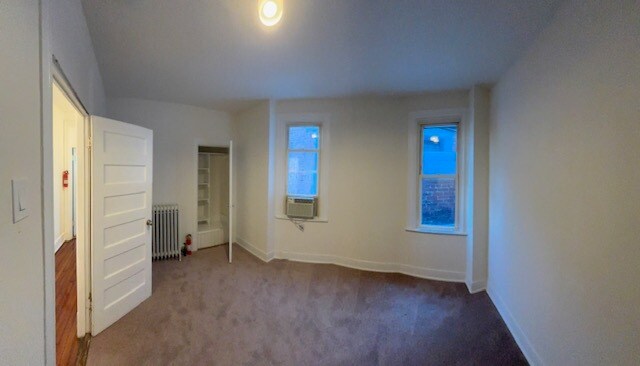 Building Photo - 2909 13th St NW