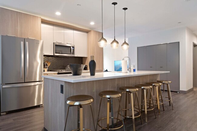 Building Photo - 29 S LaSalle St