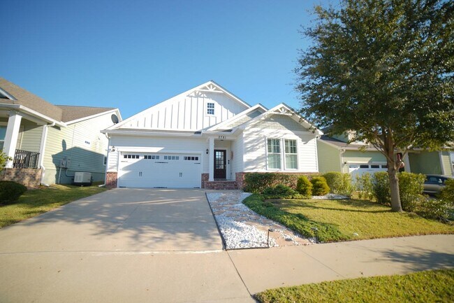 Building Photo - 2781 Julieanna Ln