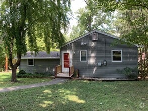 Building Photo - Lakeside House at Timberlake