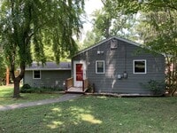 Building Photo - Lakeside House at Timberlake