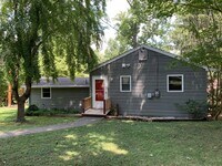 Building Photo - Lakeside House at Timberlake