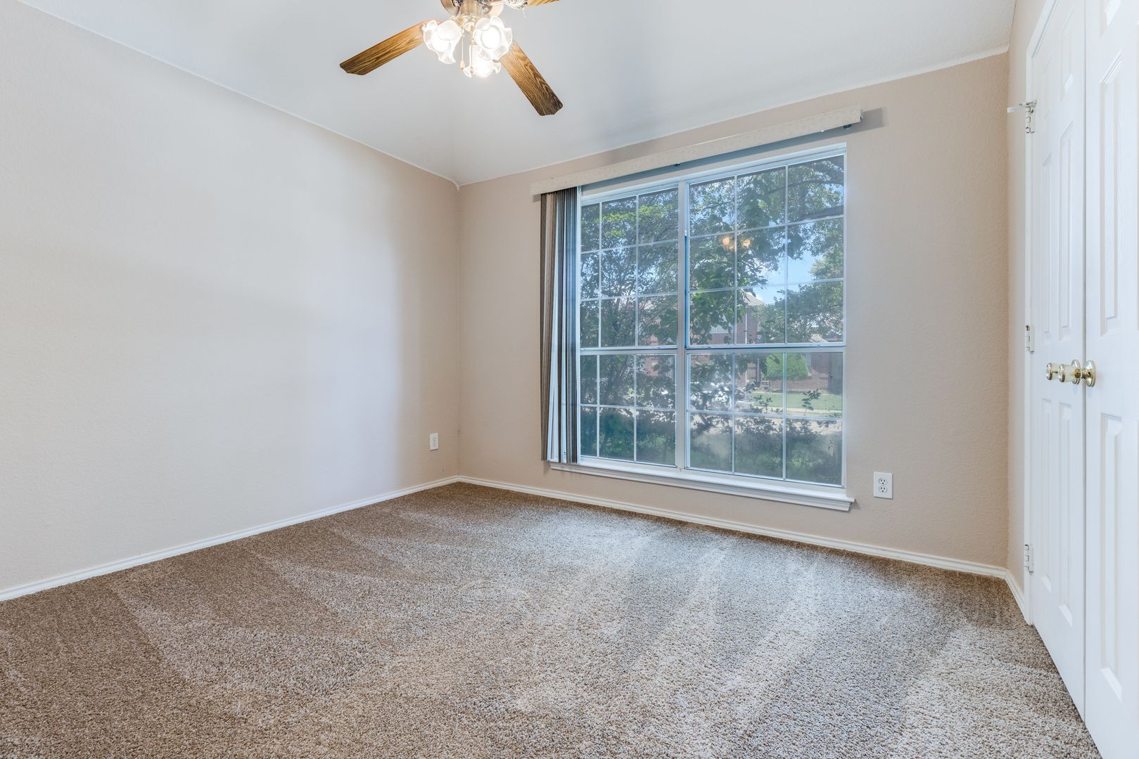 Building Photo - 2603 Tourette Ct