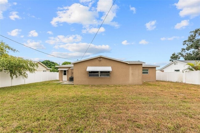 Building Photo - 2700 67th St N