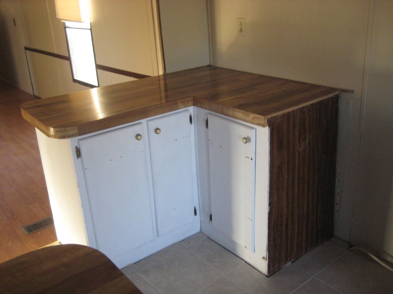 Building Photo - 488 Will Holt Rd