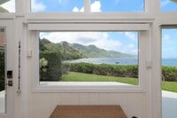 Building Photo - 51-529-529 Kamehameha Hwy