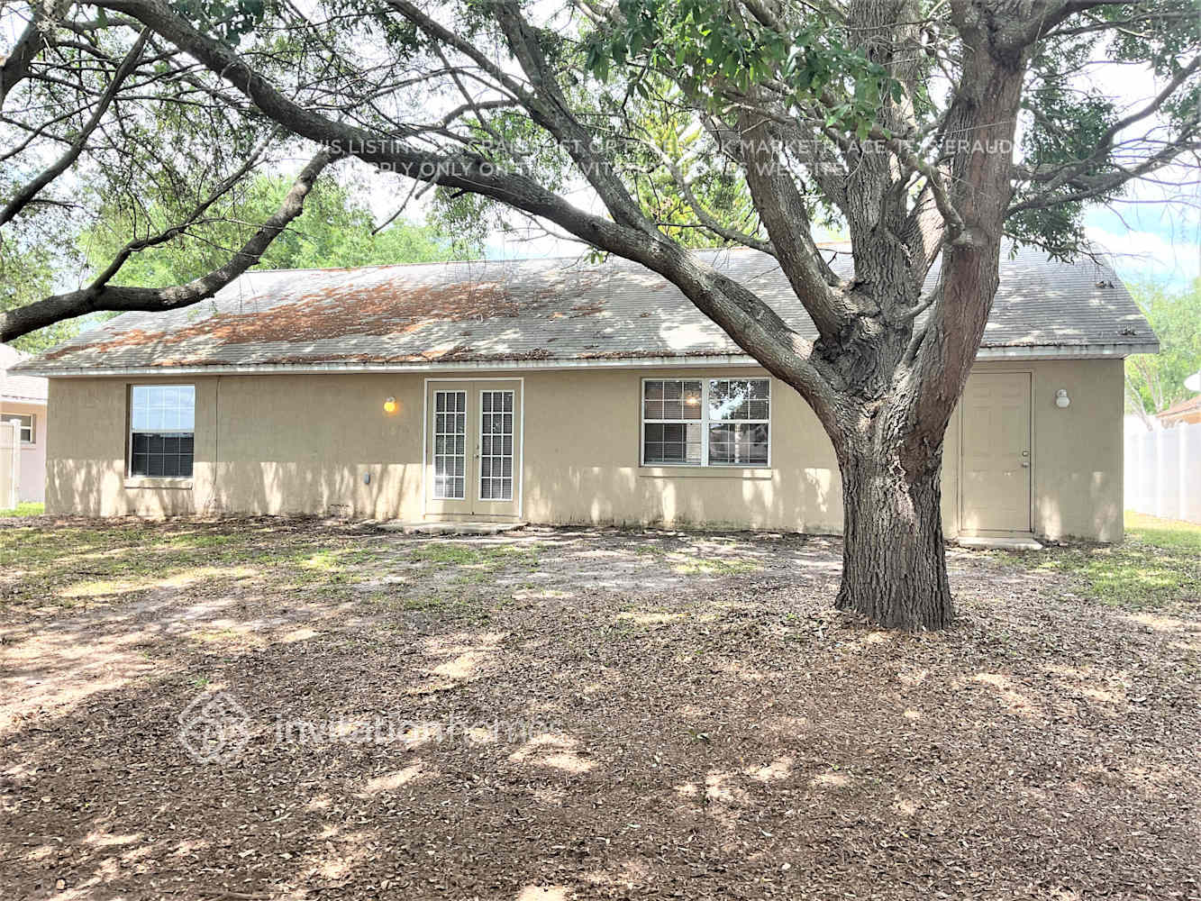 Building Photo - 2486 W Moonlight Ln