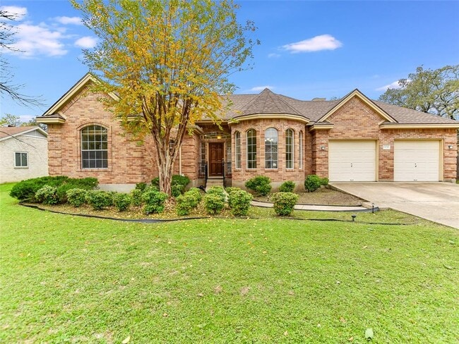 Building Photo - 13220 Villa Park Dr