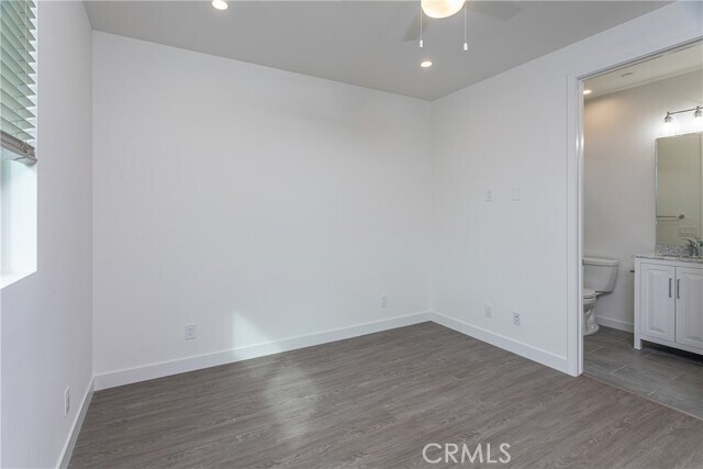 Building Photo - 316 S Reese Pl
