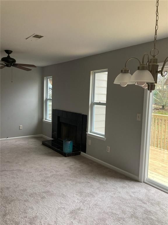 Building Photo - 925 Mill Stone Dr