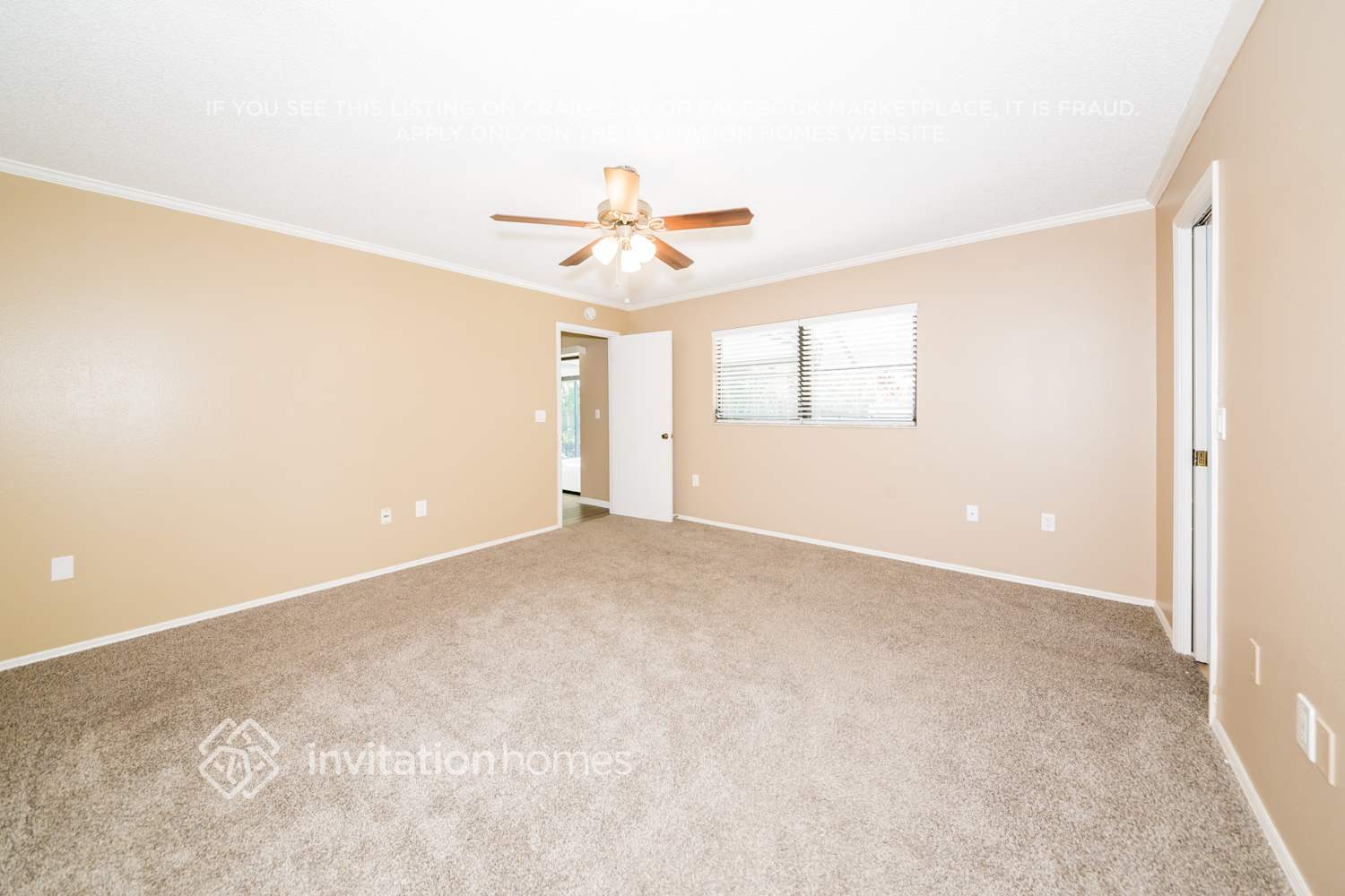 Building Photo - 2204 Tall Oak Ct