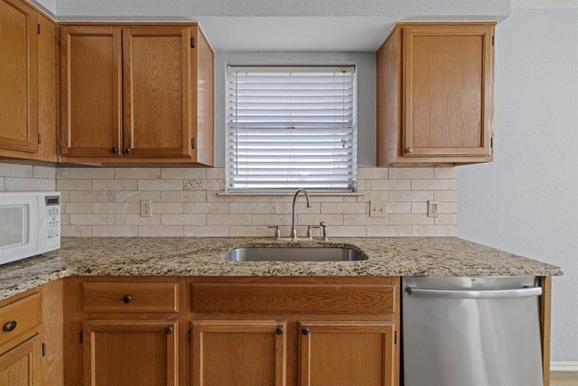 Building Photo - 8413 Priest River Dr