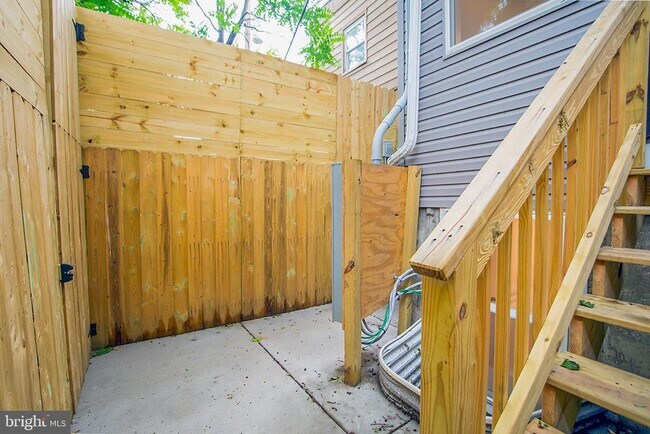 Building Photo - 1020 S 53rd St