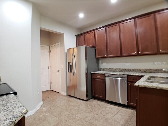 Building Photo - 8636 Powder Ridge Trail