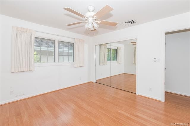 Building Photo - 4099 Keanu St