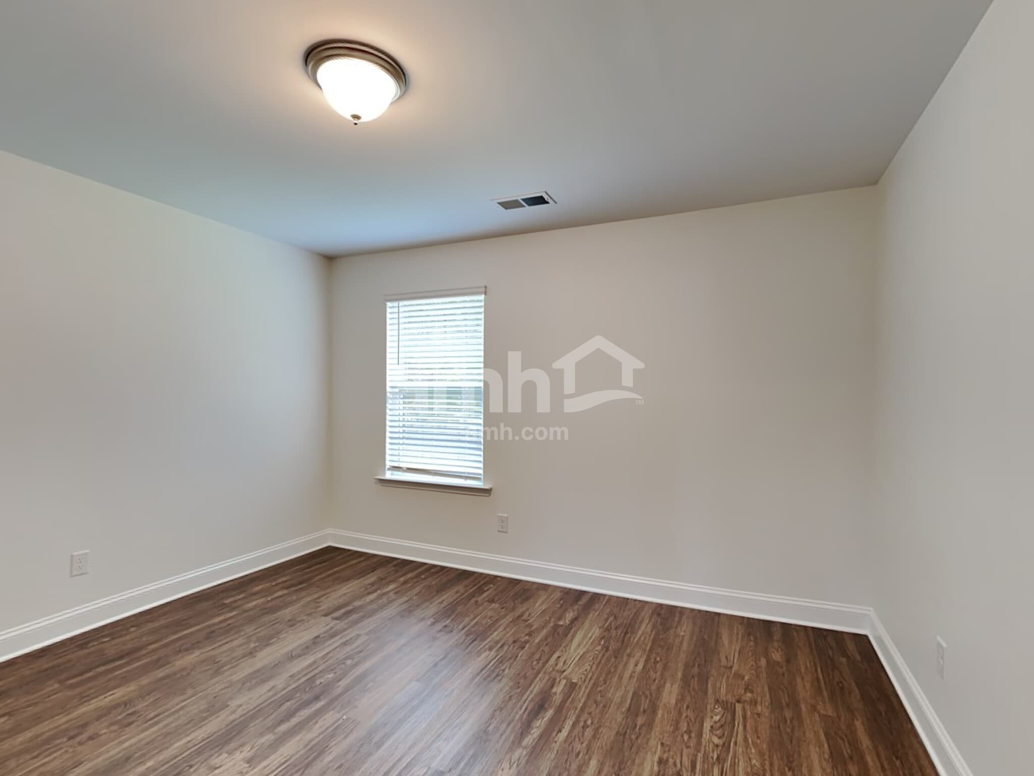 Building Photo - 1146 Bethany Dallas Dr