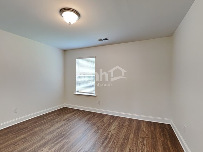Building Photo - 1146 Bethany Dallas Dr